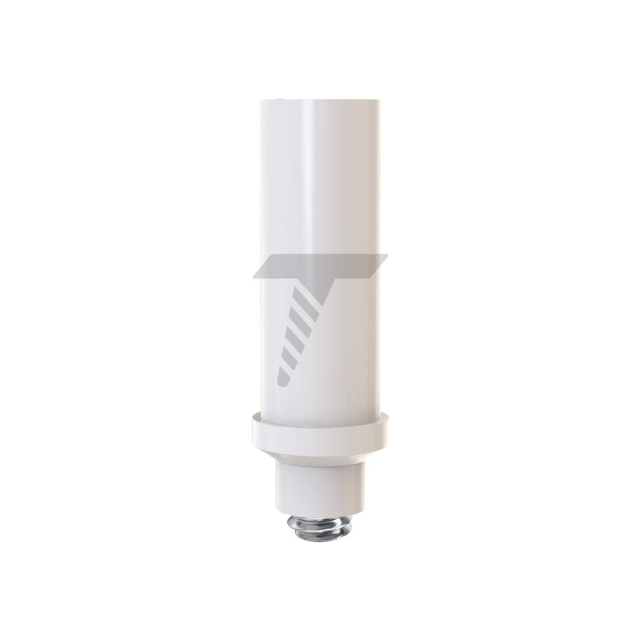 Rotational Castable Abutment