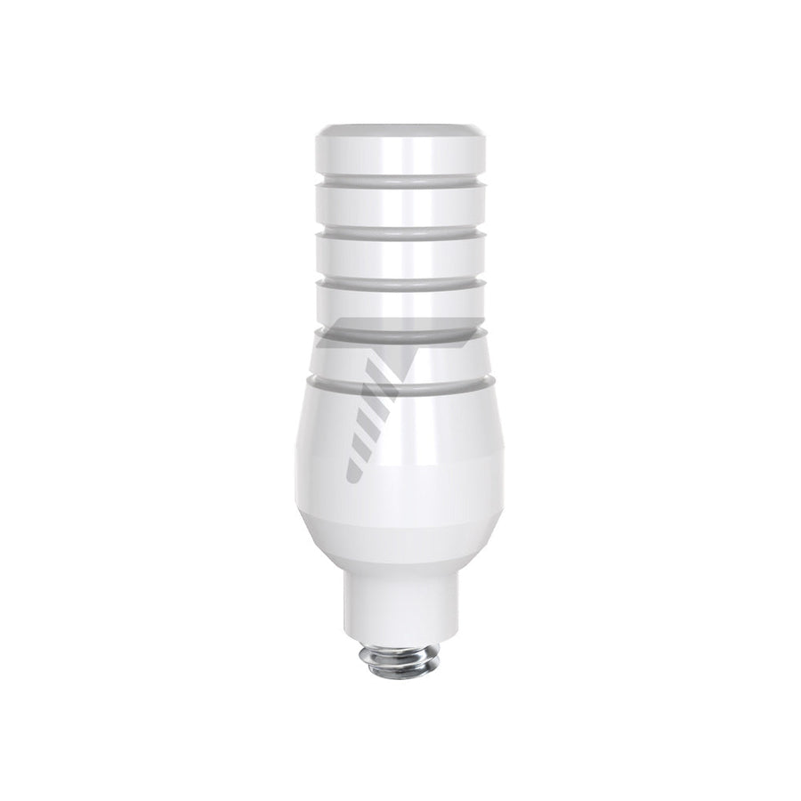 Rotational Castable Standard Abutment