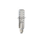 GDT Prosthetics & Abutments