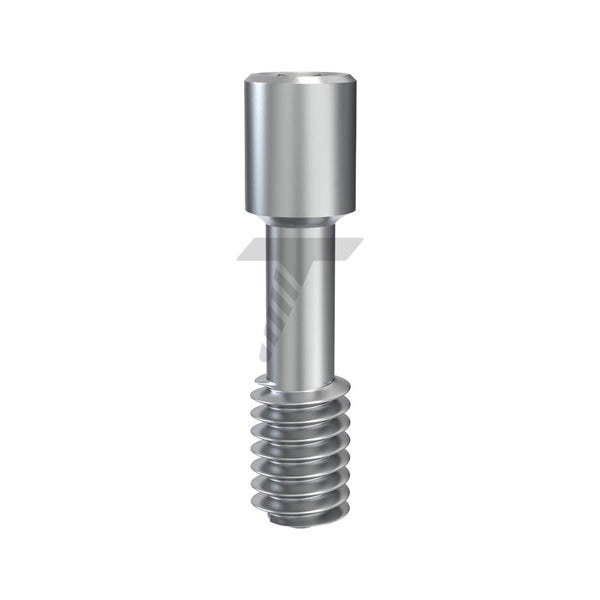 Screw For Regular Platform (RP) Abutment
