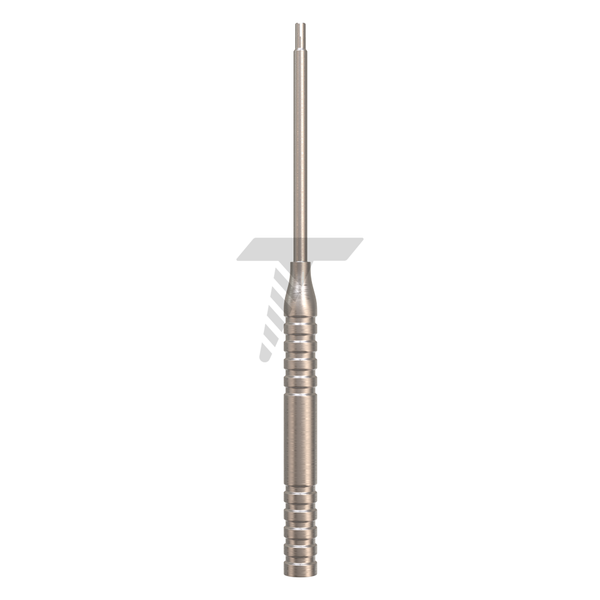 GBR Tac Applicator
