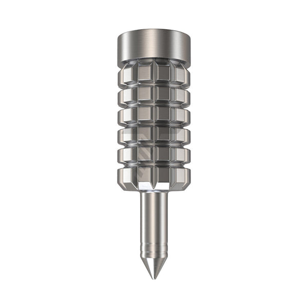 Tissue Punch 4.0mm