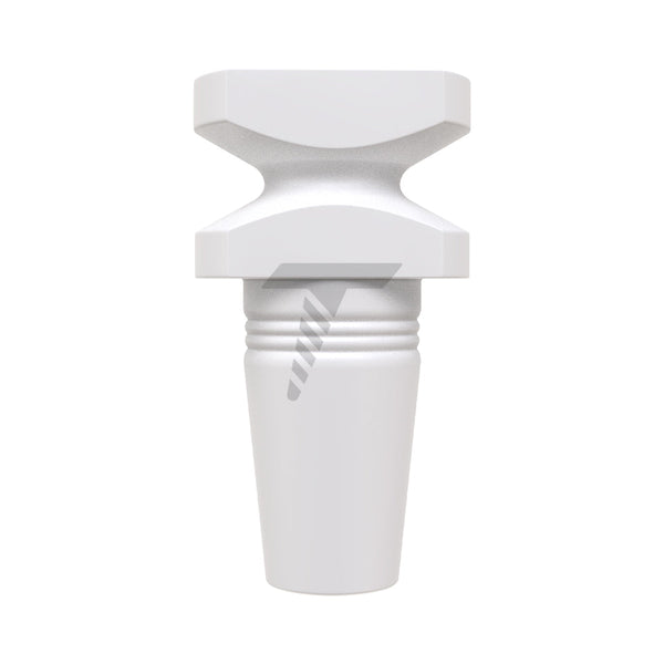 Impression Coping Transfer For One-Piece Implant