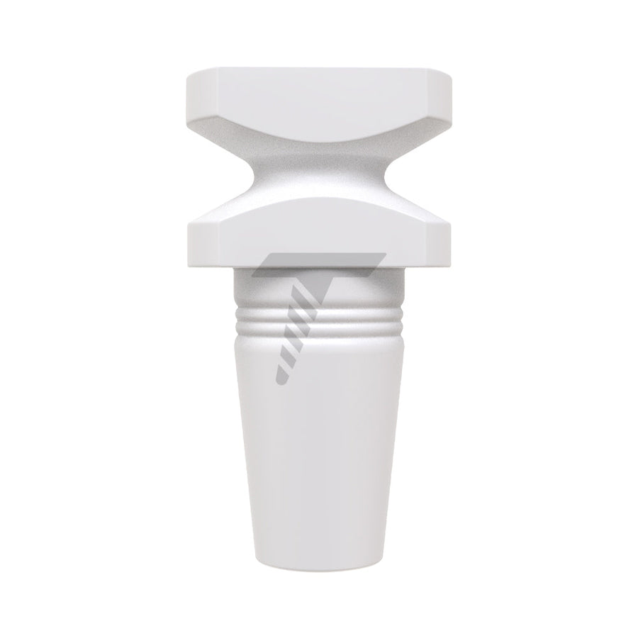 Impression Coping Transfer For One-Piece Implant